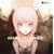 �����̗֕�-Sound Tracks-
