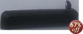 This item last updated: Nov 01, 2010