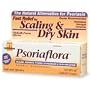 Boericke & Tafel Psoriaflora Topical Cream - 1 oz