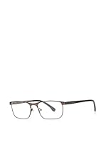 Harley Davidson Montura Hd0474 J14 (56 mm) Gris