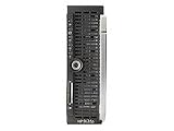 HP ProLiant BL35p - Opteron 265 1.8 GHz ( 392450-B21 )