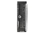 HP ProLiant BL35p - Opteron 270 2 GHz ( 392448-B21 )