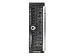 HP ProLiant BL35p - Opteron 265 1.8 GHz ( 392450-B21 )