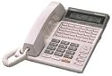 KX-T7230 24-button LCD Speakerphone