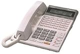 KX-T7230 24-button LCD Speakerphone