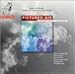 Classical Music : Pictured Air: Contemporary Quartets