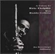 A Tribute To Eric Dolphy