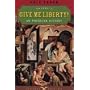 Give Me Liberty!: An American History (First Edition, Seagull Edition)  (2)