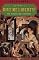 Give Me Liberty!: An American History (First Edition, Seagull Edition)  (Vol. 2)