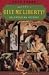 Give Me Liberty!: An American History, Seagull Edition, Volume 2