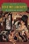 Give Me Liberty!: An American History, Seagull Edition, Volume 2