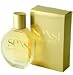 Health & Personal Care : SENSI by Giorgio Armani For women EAU DE PARFUM SPRAY 1 OZ (Fragrance - women Fragrances)