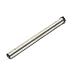 Rainbow Straight Metal Wand for D4, D4C, D4CSE and D4SE