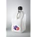 Square Utility Jug (White)