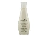 Aroma Cleanse Cleansing Cream 8.4 oz by Decleor