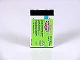 Cellular Phone Battery 3.6V 900mAh Lithium Ion Vibrating for Motorola, Nextel