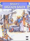 Religion: Br�cken bauen. Religion 2. Religionsbuch f�r das 2. Schuljahr. (Lernmaterialien)