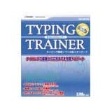 Typing Trainer ~Classic~