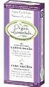 Organic Essentials Biodegradable Cotton Swabs 180 ea
