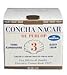 Concha Nacar de Perlop Natural Bleach Cream #3 Original Formula 2.0 oz