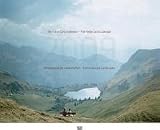 Hatje Cantz Kalender 2009: Zeitgen�ssische Landschaften - 