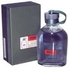 Hugo By Hugo Boss For Men. Aftershave Lotion 5 Ounces
