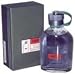 Hugo By Hugo Boss For Men. Aftershave 5.0 Oz.