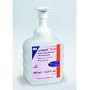3M Avagard Foam Instant Hand Antiseptic with Moisturizers, Pump Bottle, 400 mL