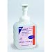 3M Avagard Foam Instant Hand Antiseptic with Moisturizers, Pump Bottle, 400 mL