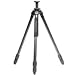 Induro C213 Carbon 8X C-Series Tripod Leg Set, Extends to 62.49", Supports 17 lbs.