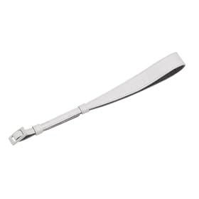 Nikon AN-N1000 WH White | Hand Strap for Nikon 1 V1 / J1 (Japanese Import)
