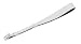 Nikon AN-N1000 WH White | Hand Strap for Nikon 1 V1 / J1 (Japanese Import)