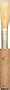 Gower Oboe Premium Reed Hard