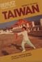 Taiwan Republic of China (Berlitz Pocket Guides)