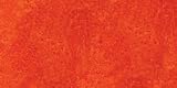 Ranger 4 Ounce Melt Art Ultra Thick Embossing Enamel, Brightz Tiger Lily