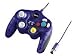 Hama 34304 Controller "Quixotic" GC für Gamecube Hama 34304 Controller "Quixotic" GC für Gamecube