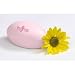 Pink PED EGG ,BRAND NEW,CALLOUS REMOVER,AS SEEN ON TV (ORIGINAL)