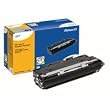 HP Q2681A Compatible Cyan Toner Cartridge