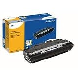 HP Q2681A Compatible Cyan Toner Cartridge