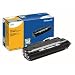 HP Q2681A Compatible Cyan Toner Cartridge