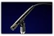Pro 37 Small-Diaphragm Cardioid condenser Microphone