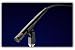 Pro 37 Small-Diaphragm Cardioid condenser Microphone