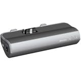 ARCHOS Battery Docking Adapter