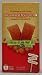 Stretch Island All-Natural Fruit Strips Summer Strawberry -- 8 Pocket-Size Strips
