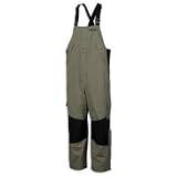Men's Long Run Bib at Columbia Sportswear
