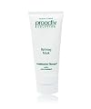 Proactiv Solution Refining Mask 2.5 Oz from Proactiv Solution