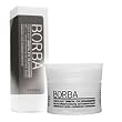 Borba Fiber Knit Orbital Eye Rejuvenator 0.5oz