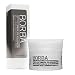 Borba Fiber Knit Orbital Eye Rejuvenator 0.5oz