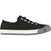 KEEN Coronado Shoe - Men's
