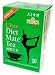 Prince Ultra Diet Mate Tea (20 bag)